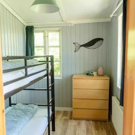 Erholung Gesucht Erholung Gebucht 800m Zum *