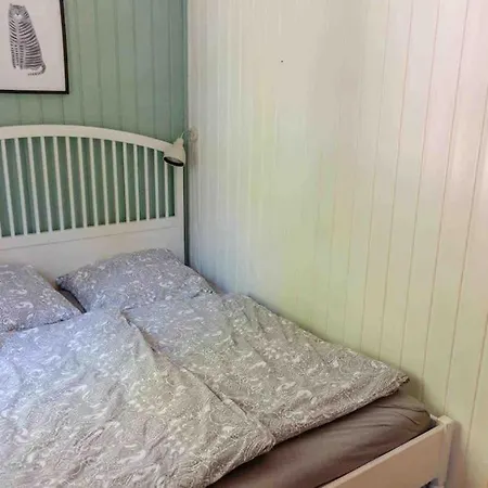 Erholung Gesucht Erholung Gebucht 800m Zum 펜션 *