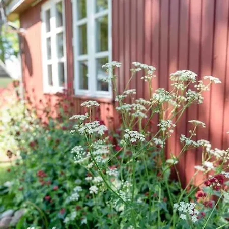 펜션 Erholung Gesucht Erholung Gebucht 800m Zum