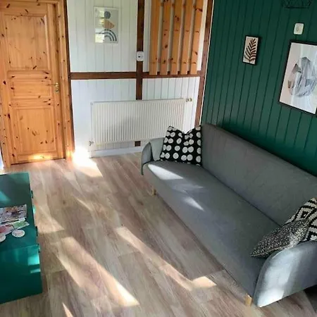 Erholung Gesucht Erholung Gebucht 800m Zum 페마른