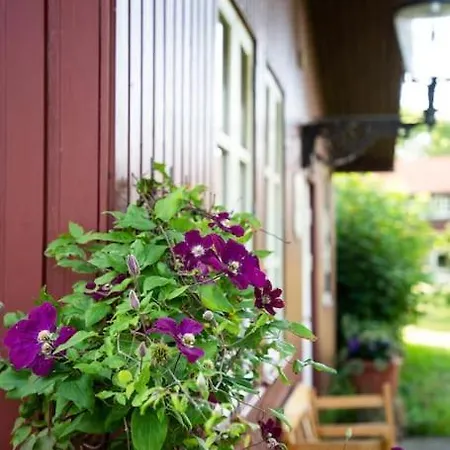 Erholung Gesucht Erholung Gebucht 800m Zum *