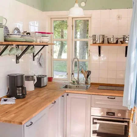 Erholung Gesucht Erholung Gebucht 800m Zum