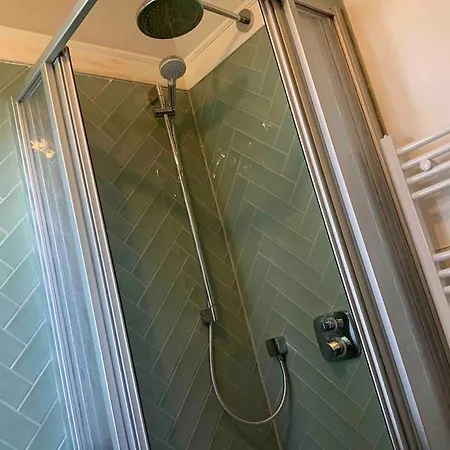 Erholung Gesucht Erholung Gebucht 800m Zum 펜션