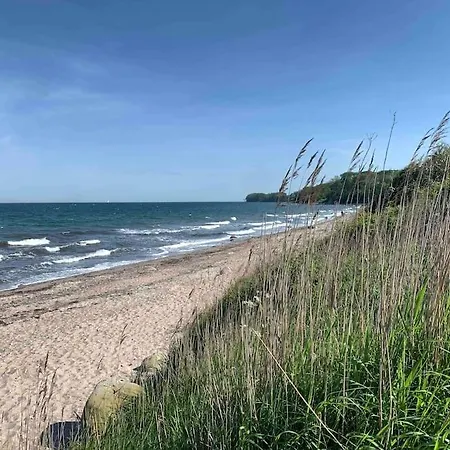 Erholung Gesucht Erholung Gebucht 800m Zum 페마른