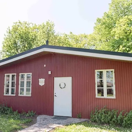 Erholung Gesucht Erholung Gebucht 800m Zum * 페마른