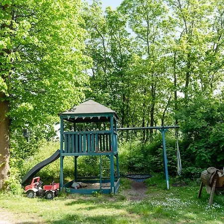 Erholung Gesucht Erholung Gebucht 800m Zum 페마른