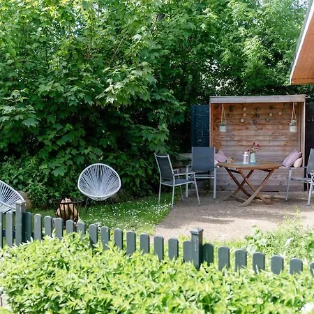 Erholung Gesucht Erholung Gebucht 800m Zum *