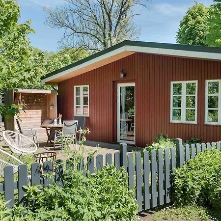 Erholung Gesucht Erholung Gebucht 800m Zum 펜션 *